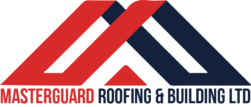 Masterguard Roofing & Building Ltd
